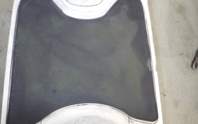 YAMAHA VINO 50 SA37J