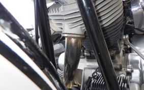 HARLEY FLH 1340 2016