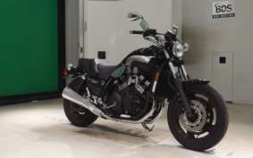 YAMAHA VMAX 1988