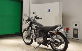 YAMAHA SR400 Gen.5 2021 RH16J