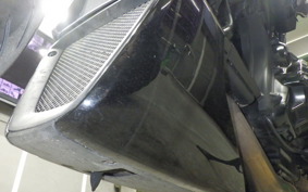 DUCATI DIAVEL X S 2016