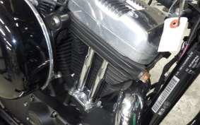 HARLEY XL1200X 2020