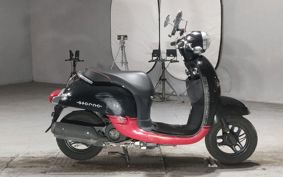 HONDA GIORNO AF70