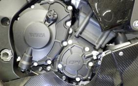 YAMAHA YZF-R1 M 2023 RN65J