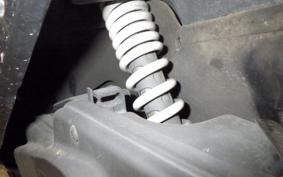 SYM JET POWER 125 2024