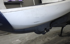 YAMAHA VINO 50 2020 SA54J