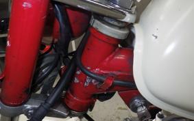 HONDA MONKEY 2026 Z50J