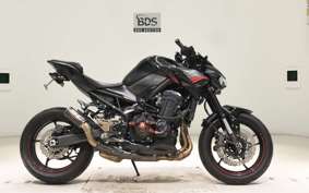 KAWASAKI Z900 Gen.2 2020 ZR900B