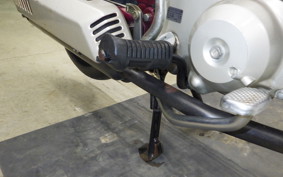 HONDA CHALY 50 CF50