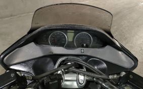 SUZUKI SKYWAVE 250S CJ44A