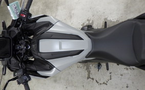HONDA NC750X DCT 2025 RH23