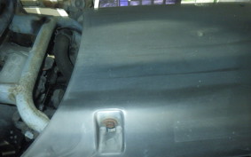 HONDA JOKER 90 2025 HF09