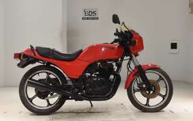 KAWASAKI GPZ250 EX250C