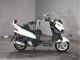 Фото SYM RV125EFi с японского аукциона