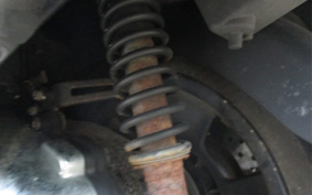 YAMAHA MAXAM250 SG21J