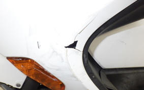 HONDA FORZA Z GEN 2 MF10