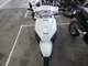 Фото Honda TACT Gen.4 с японского аукциона