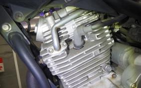 YAMAHA SEROW 250 Gen.2 2007 DG17J