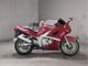 Фото Kawasaki ZZ-R400 2023 с японского аукциона
