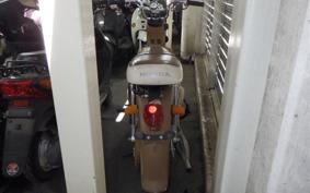 HONDA ｸﾛｽｶﾌﾞ50 AA06