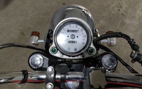 KAWASAKI ESTRELLA250 RS BJ250A