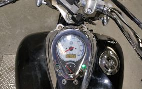 YAMAHA DRAGSTAR 400 2003 VH01J