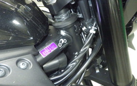 YAMAHA MT-25 A 1983 RG43J