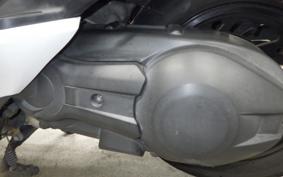 SUZUKI SKYWAVE 250 (Burgman 250) S Gen.3