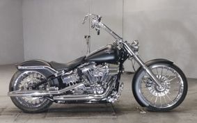 HARLEY HARLEY FXSB BREAKOUT CVO 2013 TD9