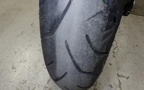 KAWASAKI ZX 1400 NINJA R A 2018