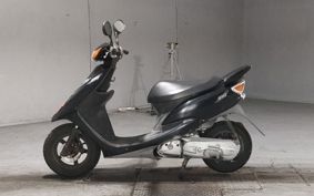 YAMAHA JOG SA16J