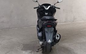 HONDA PCX125 JK05