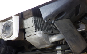 HONDA GYRO CANOPY TA03