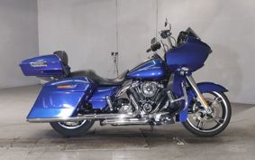 HARLEY FLTRXS1750 2016 KTC