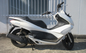HONDA PCX125 JF28