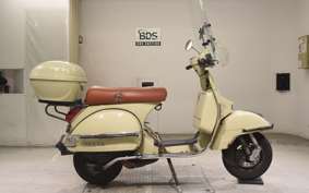 VESPA PX200FL
