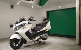 SUZUKI SKYWAVE 250 (Burgman 250) M 2023 CJ45A
