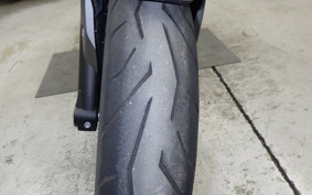 YAMAHA MT-07 ABS 2015 RM07J