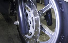SUZUKI SKYWAVE 200 (Burgman 200) 2019 CH41A