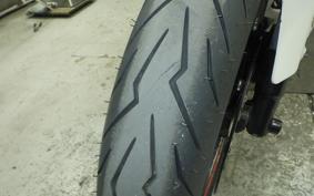 YAMAHA TZR250 R 3XV