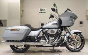 HARLEY FLTRX1920 2026