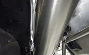 TRIUMPH TIGER 900 RALLY PRO 2022