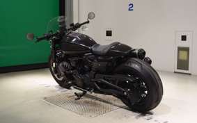 HARLEY RH1250S 2022