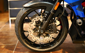 HARLEY FLTRXSTSE CVO 2026 TL8