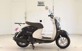 YAMAHA VINO 50 SA37J