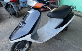 HONDA MANY CTOR AF24
