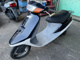 Фото Honda MANY CTOR с японского аукциона