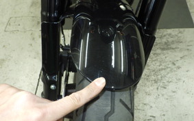 HARLEY FXLRS1870 2021