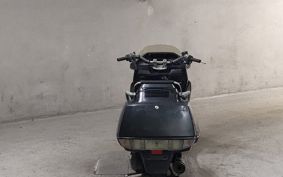 HONDA FUSION MF02