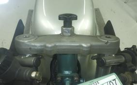 DUCATI 750 SS